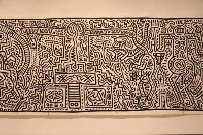 Blog 20 Top Art Exhibitions to see in Italy in 2017