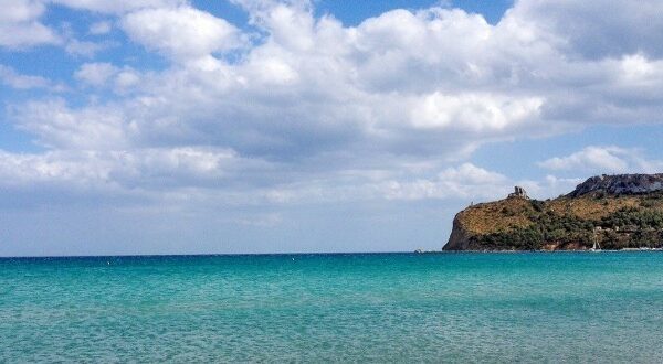 Error 404, el contenido ya no existe 10 Estudiar italiano en Cerdeña: 5 razones para estudiar en Cagliari