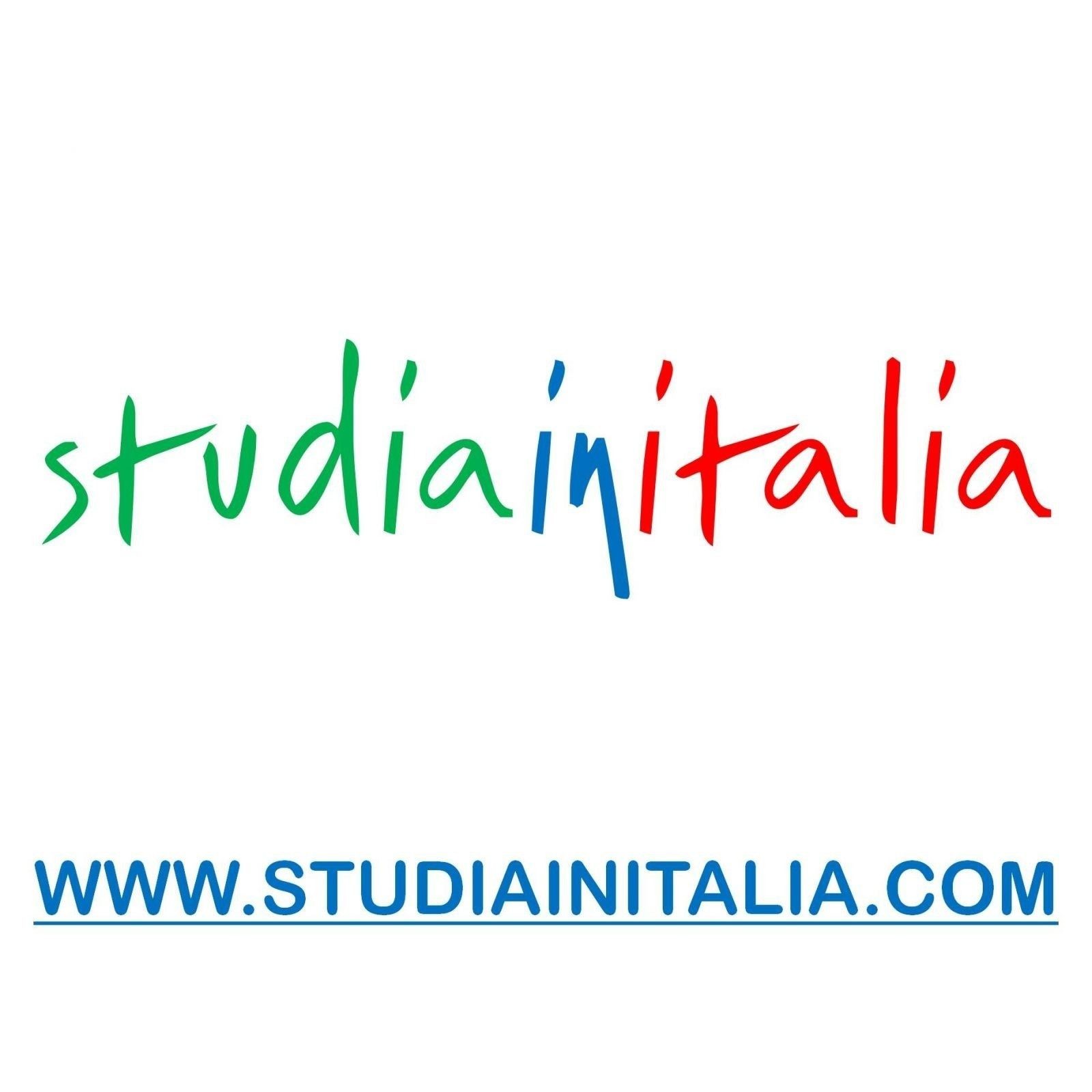 NABA launches “Italian Lifestyle and Culture” CALL FOR ENTRIES 2015 12 logo cuadrado
