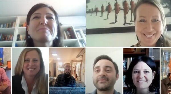 Error 404, el contenido ya no existe 4 Made in Italy… para que el mundo aprenda