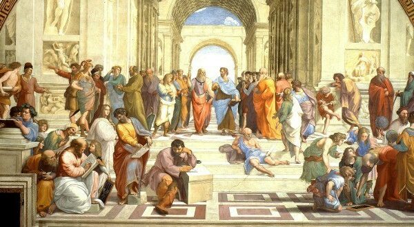 Error 404, el contenido ya no existe 5 Historia del Arte, Moda, italiano: Nuevos Cursos, también On Line