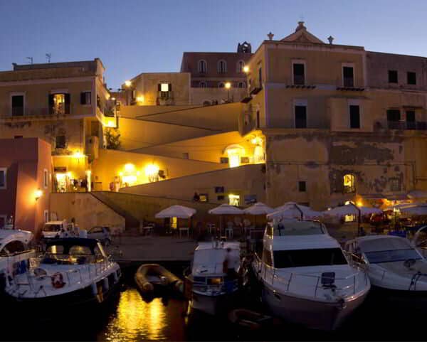 Error 404, el contenido ya no existe 13 Descuentos de Verano 2015