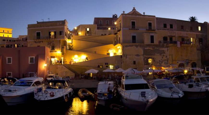 Blog 22 Descuentos de Verano 2015