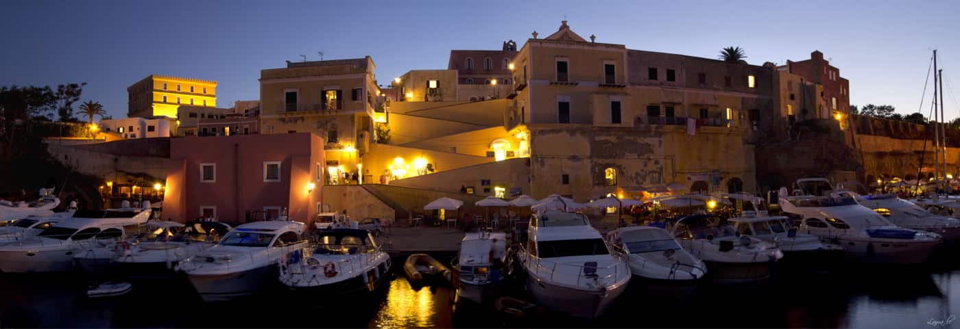 Descuentos de Verano 2015 1 panoramica vento sito web