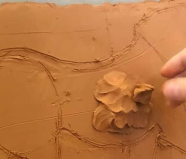 Error 404, el contenido ya no existe 9 Actividades Artesanales: viaja y aprende con Creative Italy