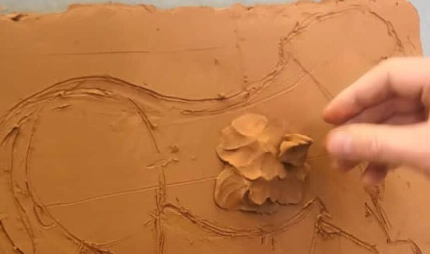 Blog 20 Craft Activities to travel & learn with Creative Italy