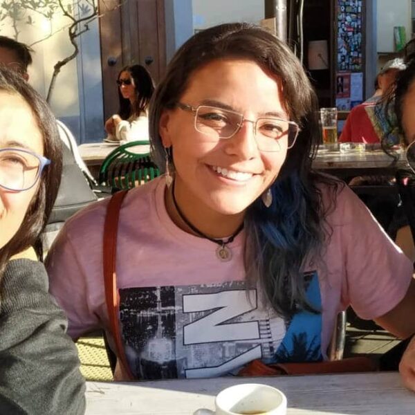 Error 404, el contenido ya no existe 5 Vacaciones lingüísticas en Italia: Experiencias de nuestros estudiantes