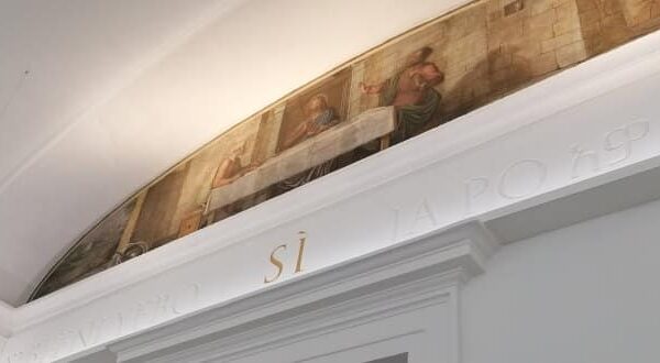 Erreur 404, le contenu n'existe plus 2 5 raisons pour étudier l’italien à Florence