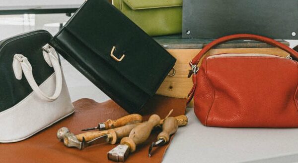 Error 404, el contenido ya no existe 5 Las mejores ciudades de la Toscana para trabajar el cuero