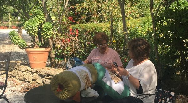 Erreur 404, le contenu n'existe plus 4 creative retreats italy (1)