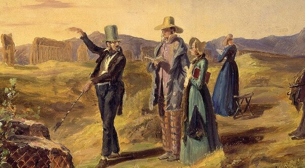 Error 404, el contenido ya no existe 1 5 cosas que no sabías sobre la fabricación de sombreros