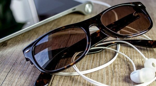 Erreur 404, le contenu n'existe plus 4 Musique italienne : prêts pour les « tormentoni » de l’été ?