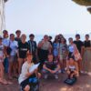 Italian Summer Course for teens