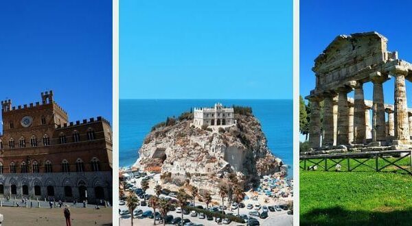 Error 404, el contenido ya no existe 5 cultural language immersion in italy (1)