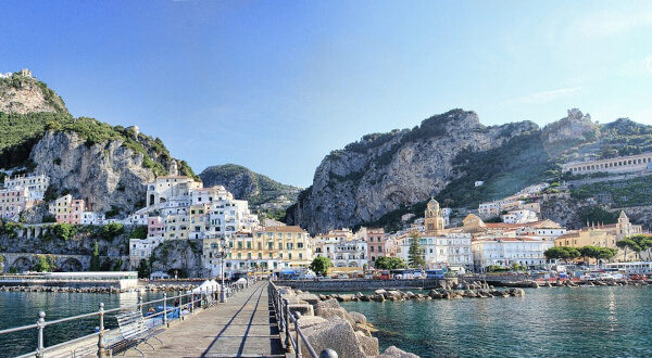 Error 404, el contenido ya no existe 1 language and culture family holiday in italy