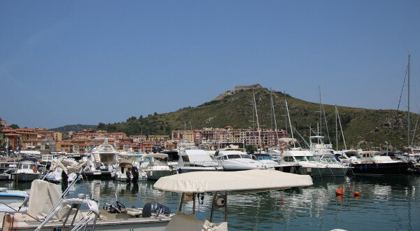 Error 404, el contenido ya no existe 4 An Italian Summer Adventure for Teens (1)