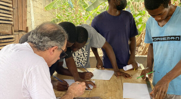 Error 404, el contenido ya no existe 3 italian craftsmanship world