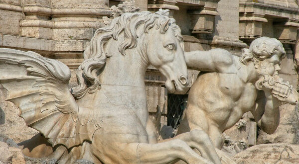 Error 404, el contenido ya no existe 1 Best places to learn Italian for art lovers