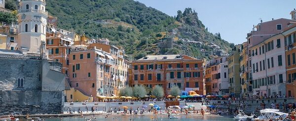 Error 404, el contenido ya no existe 13 viajar e aprender en Italia