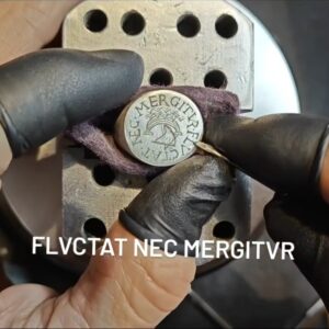 intensive jewellery course