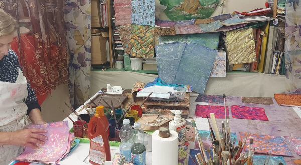 Error 404, el contenido ya no existe 18 on-campus learning in italy