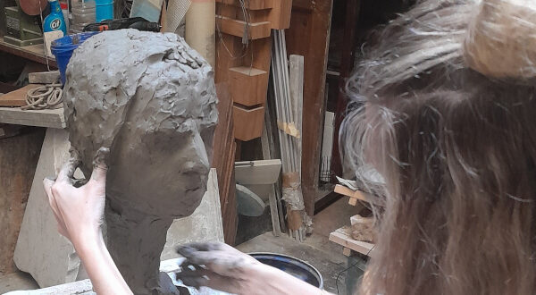 Error 404, el contenido ya no existe 17 study abroad italy experiences