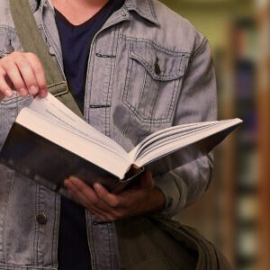 Conseils pour gérer le mal du pays pendant vos études à l’Italie 7 Homesickness While Studying in Italy