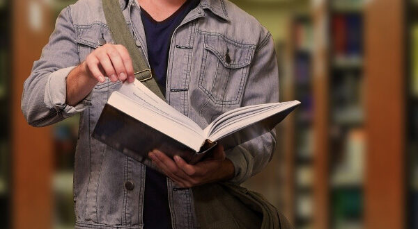 Error 404, el contenido ya no existe 16 Homesickness While Studying in Italy