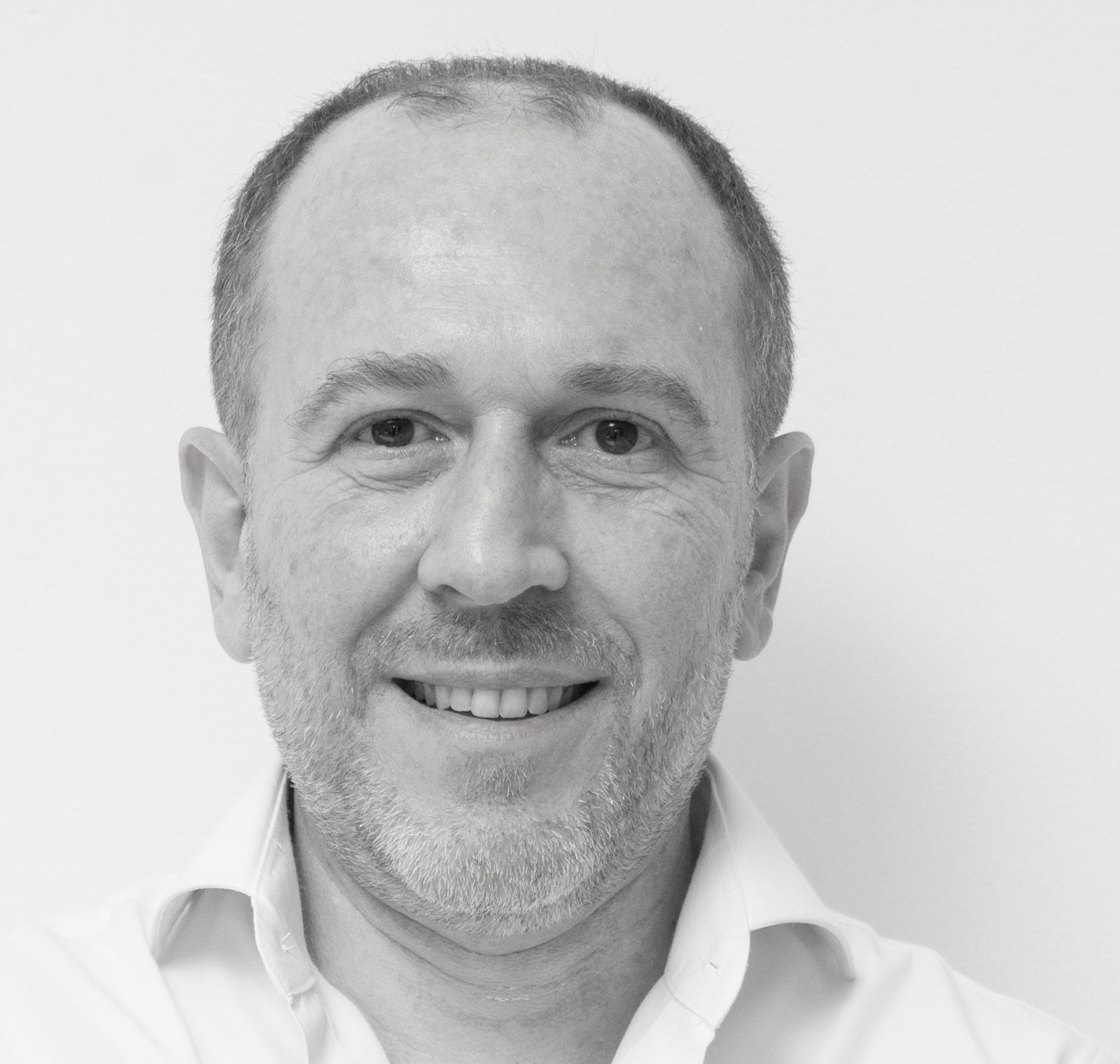 People 30 202507 Stefano foto ufficiale 002