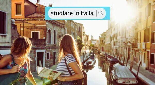 Error 404, el contenido ya no existe 16 Agencia para estudiar en Italia