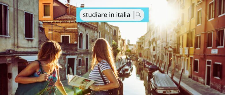 Study Italian with our courses in Italy 36 italian study abroad agency